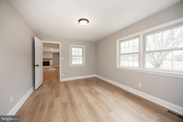 $679,900 | 60 Buckwalter Road, Royersford, PA 19468