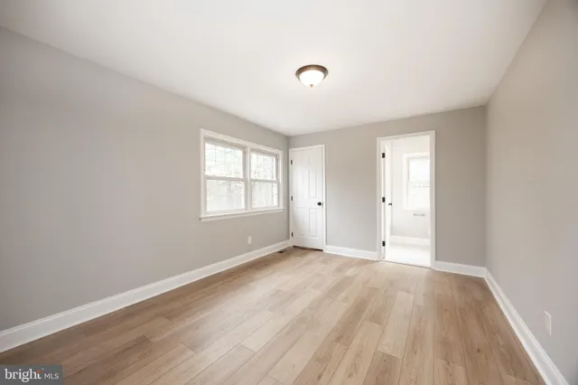 $729,000 | 60 Buckwalter Road, Royersford, PA 19468