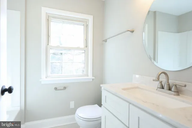 $729,000 | 60 Buckwalter Road, Royersford, PA 19468