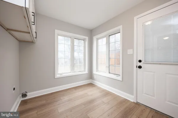 $679,900 | 60 Buckwalter Road, Royersford, PA 19468