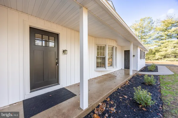 $679,900 | 60 Buckwalter Road, Royersford, PA 19468