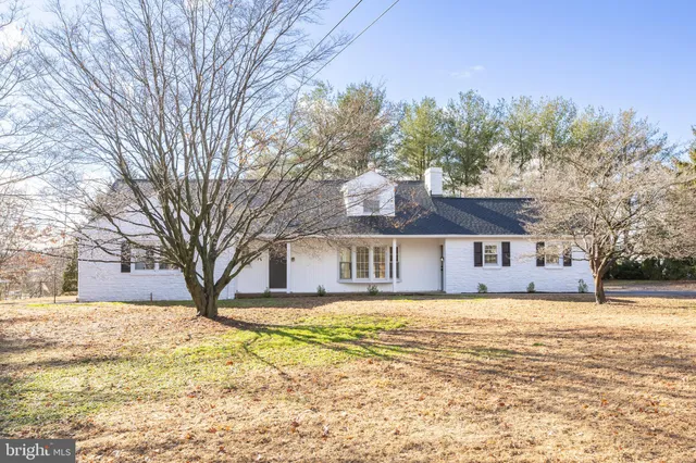 $729,000 | 60 Buckwalter Road, Royersford, PA 19468