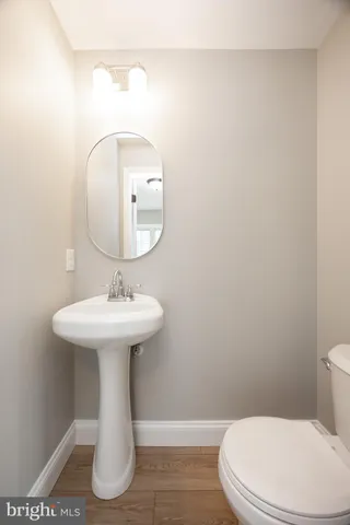 $729,000 | 60 Buckwalter Road, Royersford, PA 19468