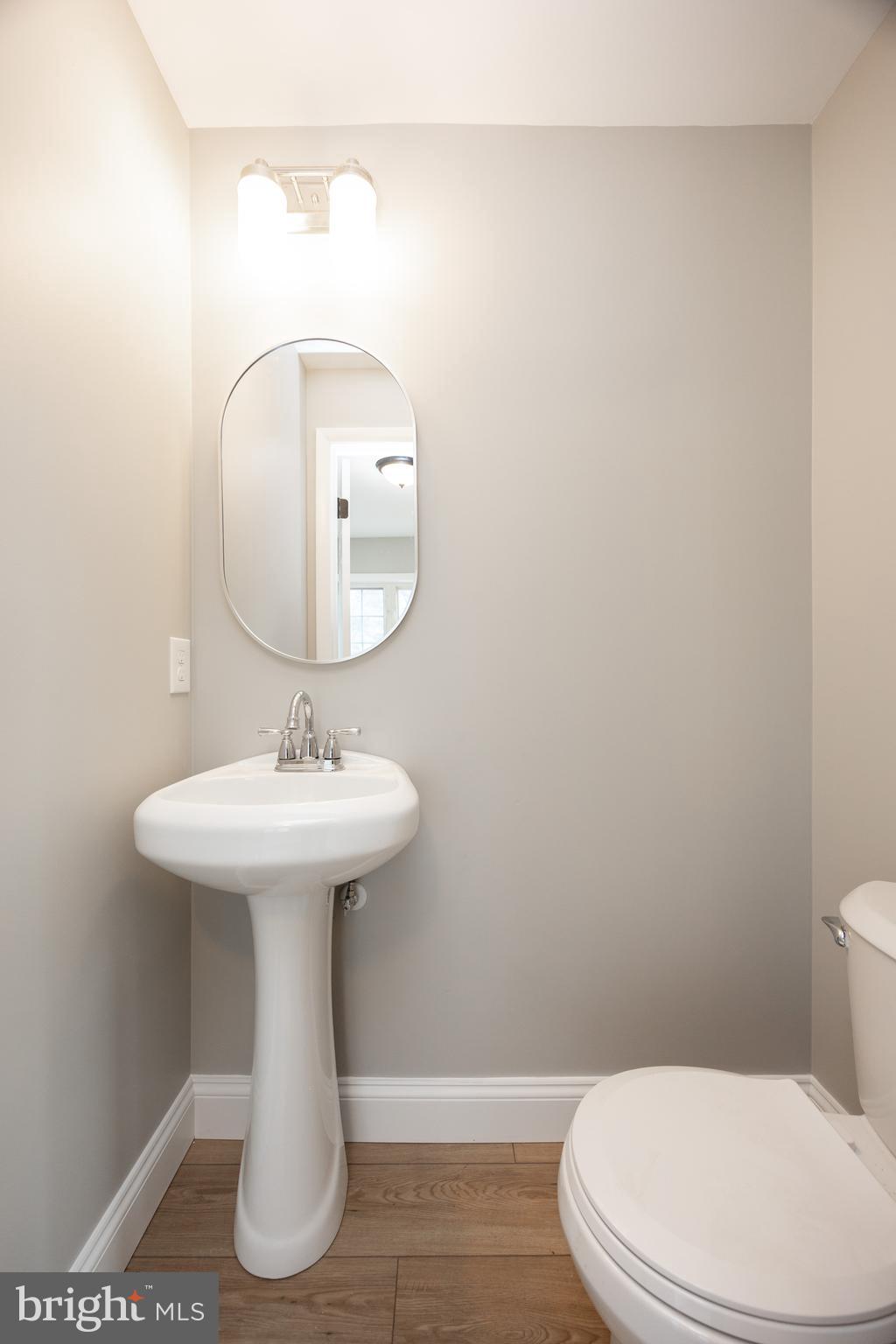 60 Buckwalter Road Royersford, PA 19468 - Photo 22 of 44