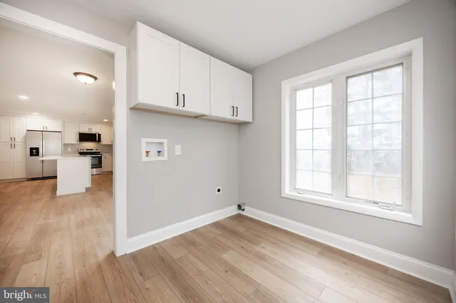 $729,000 | 60 Buckwalter Road, Royersford, PA 19468