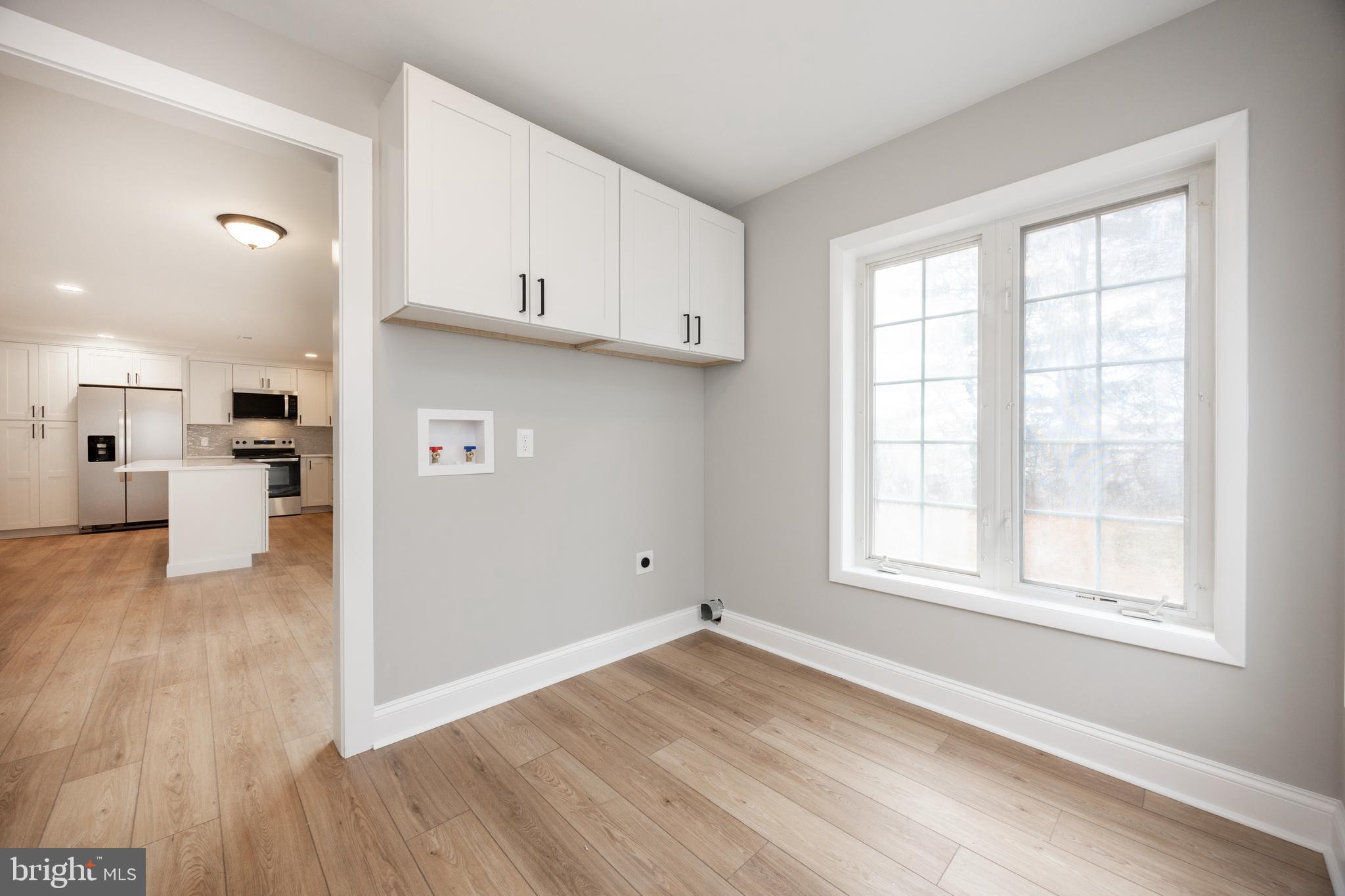 60 Buckwalter Road Royersford, PA 19468 - Photo 23 of 44