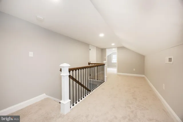 $729,000 | 60 Buckwalter Road, Royersford, PA 19468