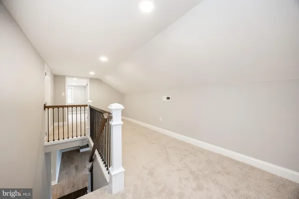 $679,900 | 60 Buckwalter Road, Royersford, PA 19468