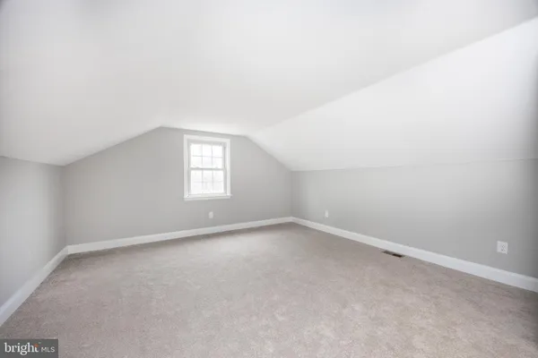 $679,900 | 60 Buckwalter Road, Royersford, PA 19468