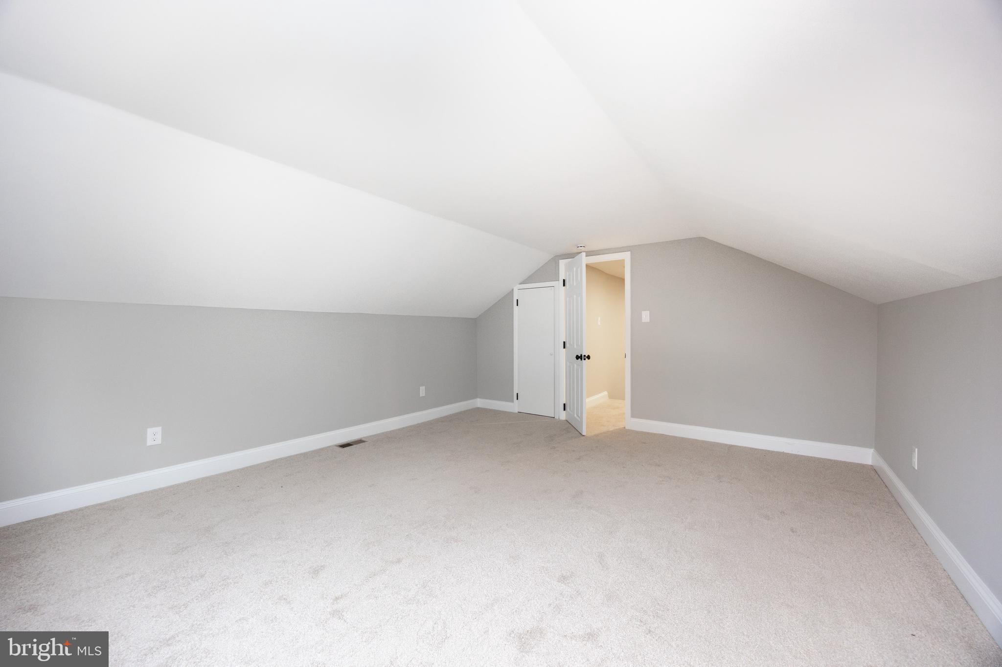 60 Buckwalter Road Royersford, PA 19468 - Photo 26 of 40 a view of an empty room