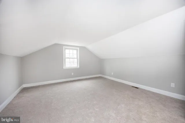 $729,000 | 60 Buckwalter Road, Royersford, PA 19468