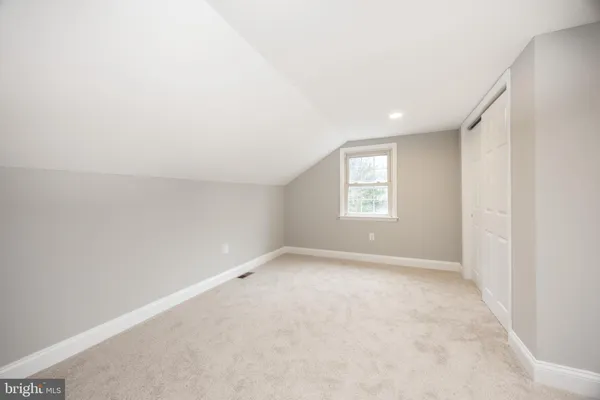 $679,900 | 60 Buckwalter Road, Royersford, PA 19468