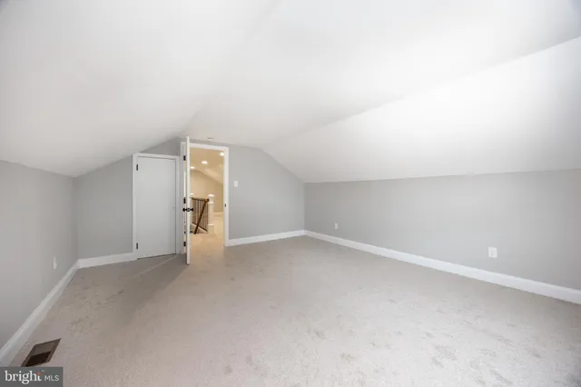 $729,000 | 60 Buckwalter Road, Royersford, PA 19468