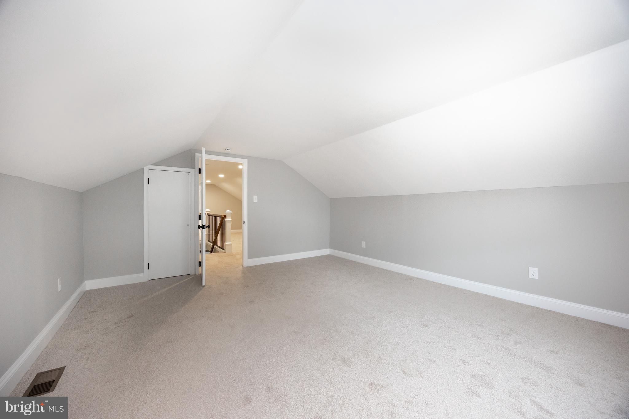 60 Buckwalter Road Royersford, PA 19468 - Photo 28 of 44