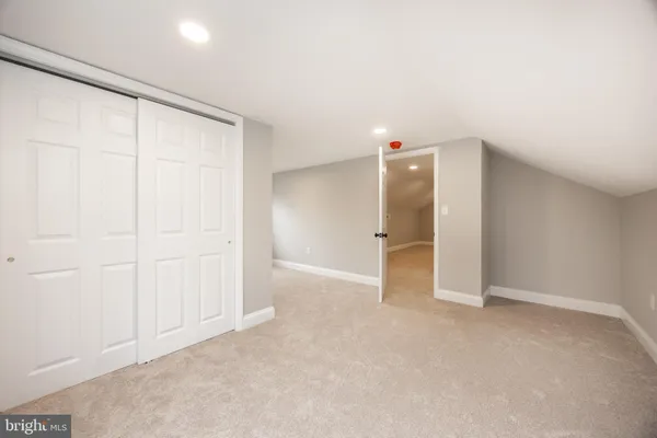 $679,900 | 60 Buckwalter Road, Royersford, PA 19468