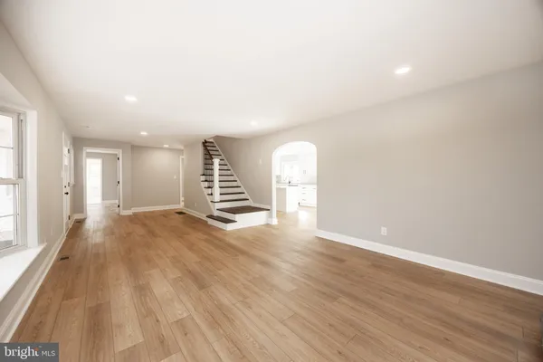 $679,900 | 60 Buckwalter Road, Royersford, PA 19468