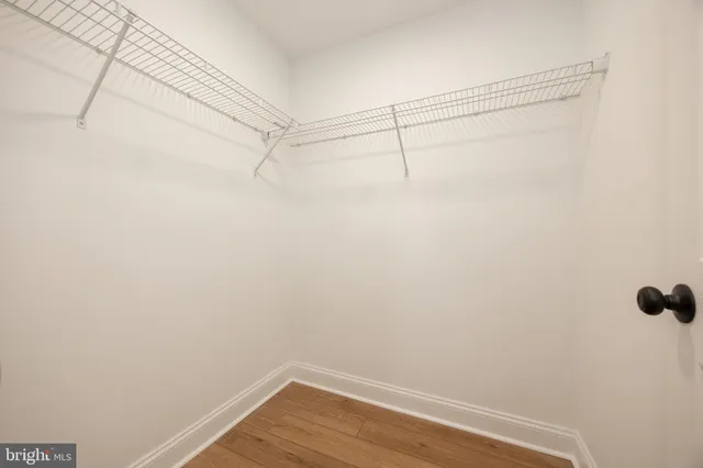 $729,000 | 60 Buckwalter Road, Royersford, PA 19468