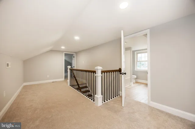 $729,000 | 60 Buckwalter Road, Royersford, PA 19468