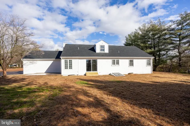 $729,000 | 60 Buckwalter Road, Royersford, PA 19468