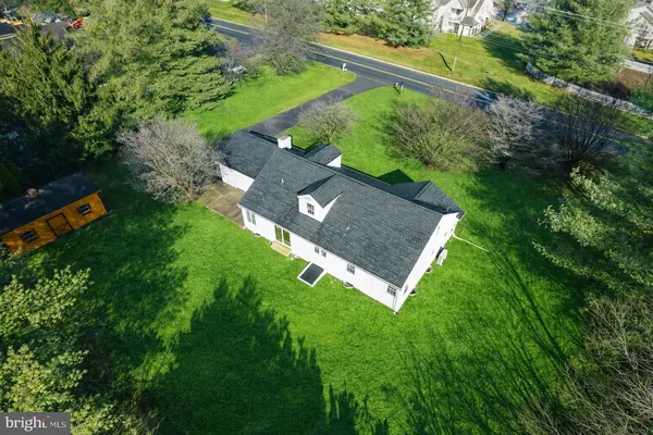 $679,900 | 60 Buckwalter Road, Royersford, PA 19468