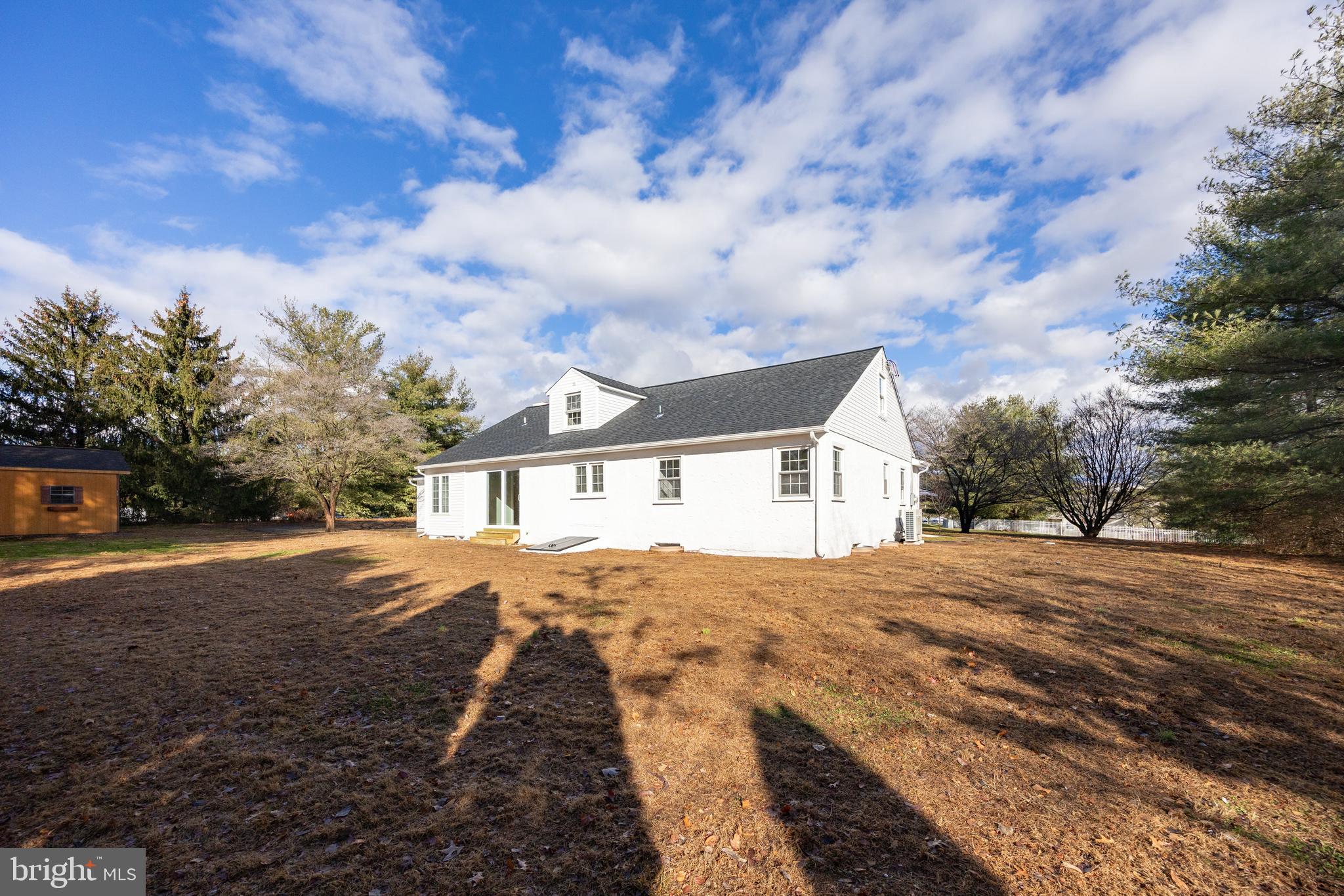 60 Buckwalter Road Royersford, PA 19468 - Photo 36 of 44