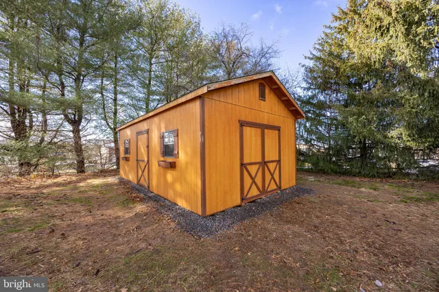 $729,000 | 60 Buckwalter Road, Royersford, PA 19468