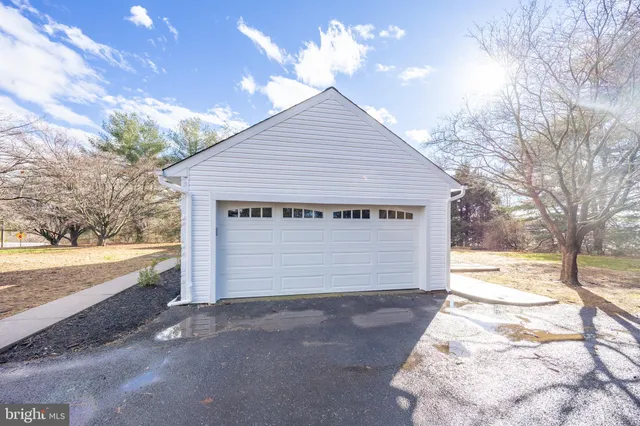 $729,000 | 60 Buckwalter Road, Royersford, PA 19468