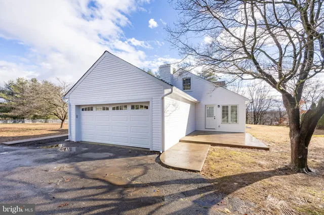 $729,000 | 60 Buckwalter Road, Royersford, PA 19468