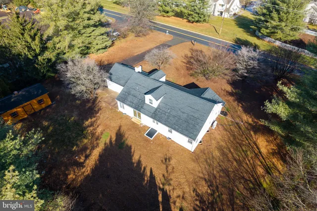 $729,000 | 60 Buckwalter Road, Royersford, PA 19468