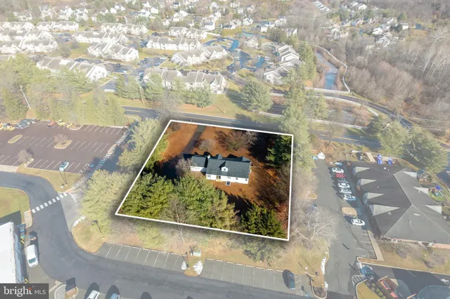 $729,000 | 60 Buckwalter Road, Royersford, PA 19468