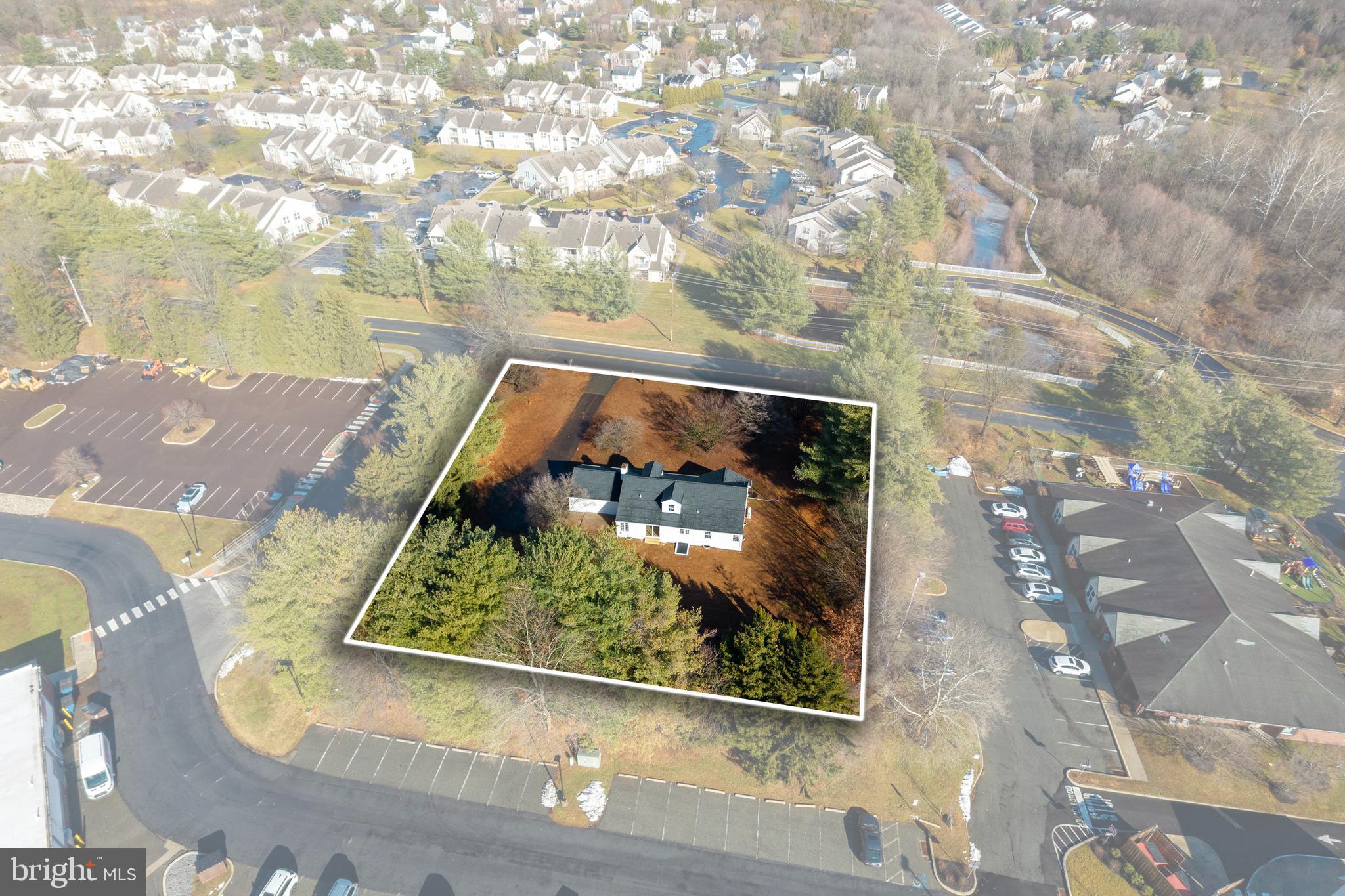 60 Buckwalter Road Royersford, PA 19468 - Photo 41 of 44