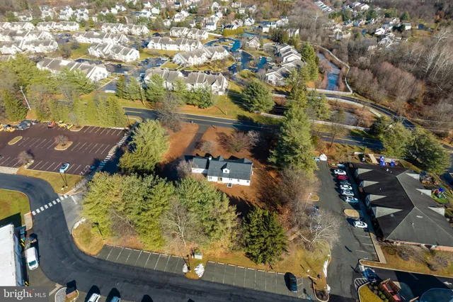 $729,000 | 60 Buckwalter Road, Royersford, PA 19468