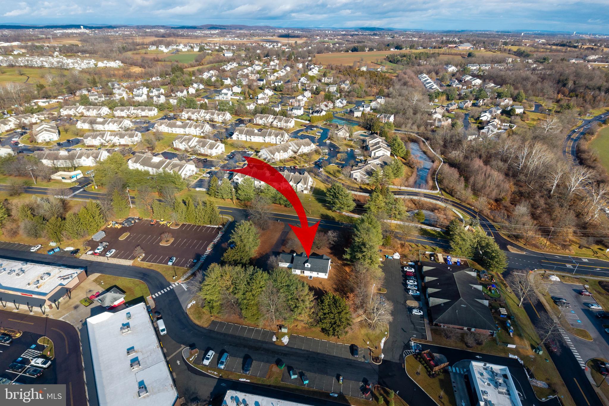 60 Buckwalter Road Royersford, PA 19468 - Photo 43 of 44