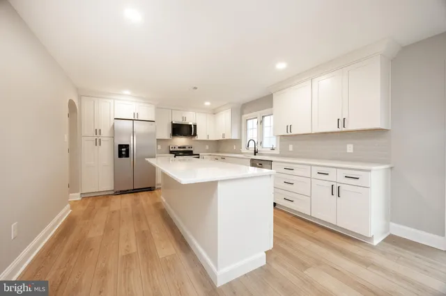 $729,000 | 60 Buckwalter Road, Royersford, PA 19468