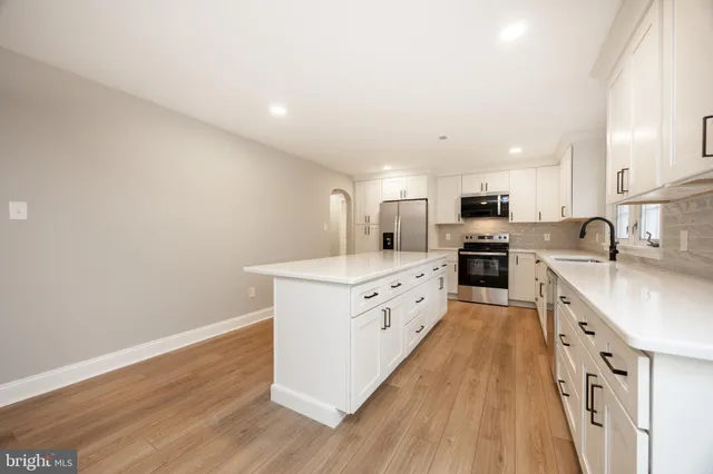 $729,000 | 60 Buckwalter Road, Royersford, PA 19468