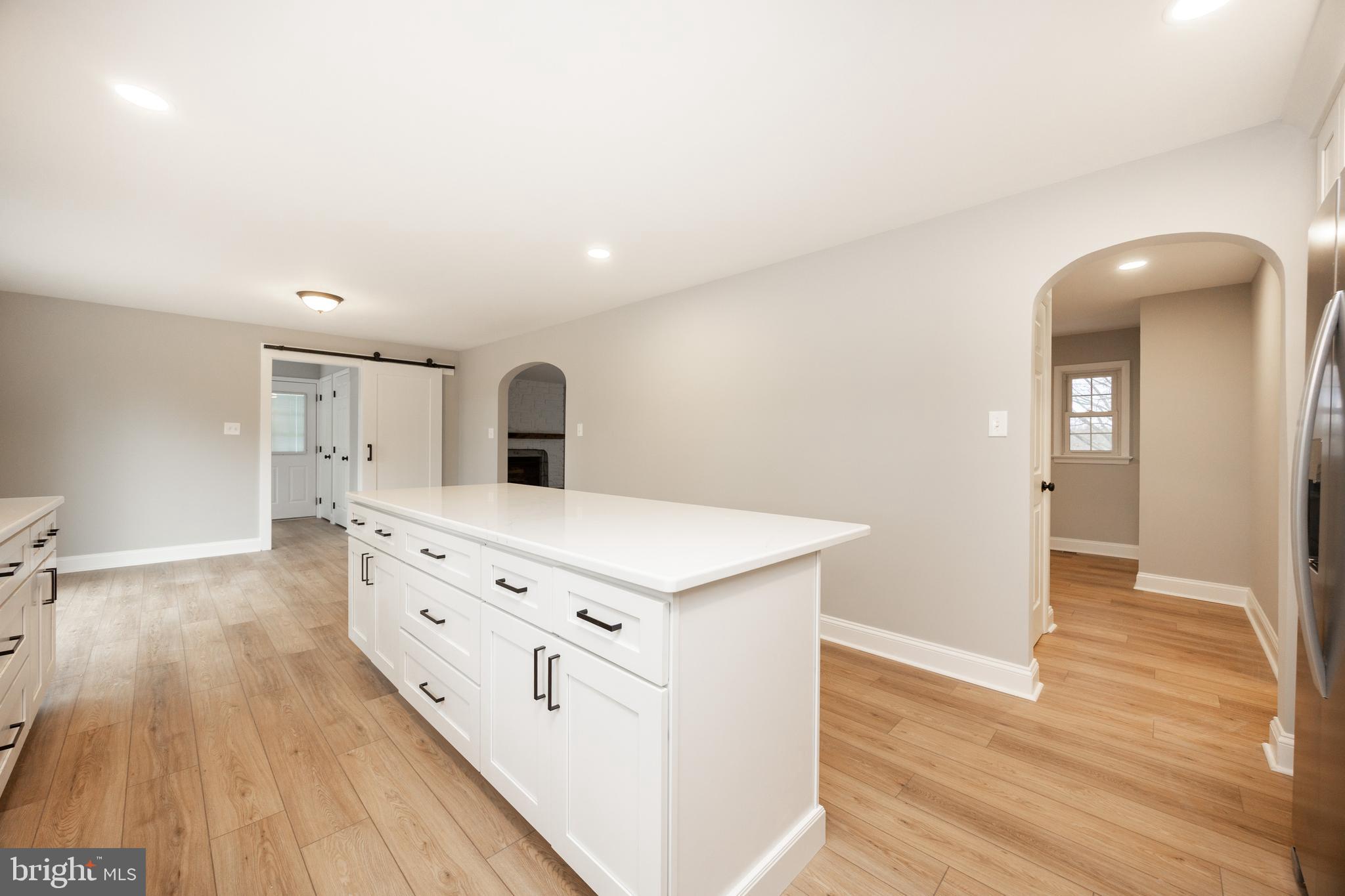 60 Buckwalter Road Royersford, PA 19468 - Photo 10 of 44