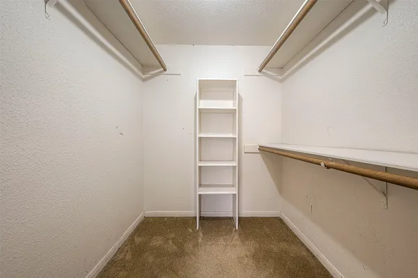 $1,350 | 6606 De Moss Drive, Unit 1212, Houston, TX 77074