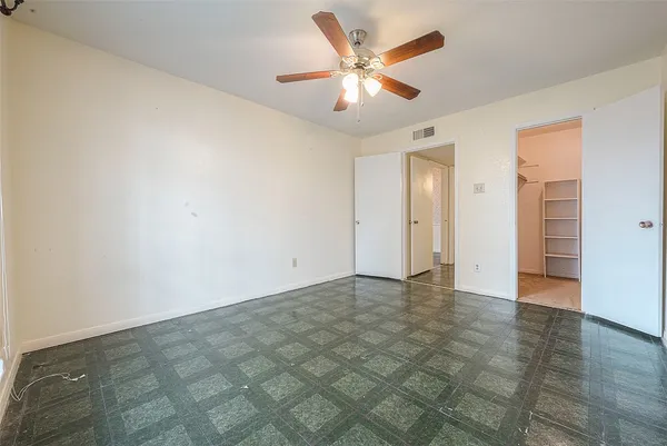 $1,350 | 6606 De Moss Drive, Unit 1212, Houston, TX 77074