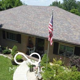 19173 Laurel Road Laurel, IN 47024 - Photo 2 of 19