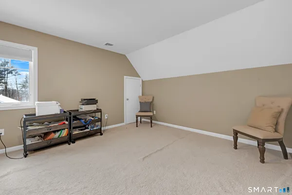 $359,900 | 123 Ashford Road, Unit 1, Eastford, CT 06242