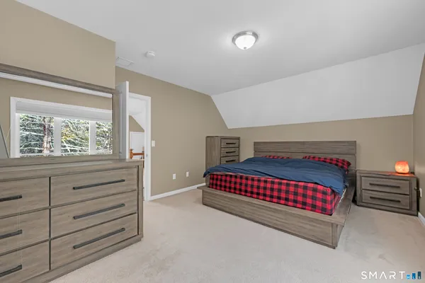 $366,900 | 123 Ashford Road, Unit 1, Eastford, CT 06242