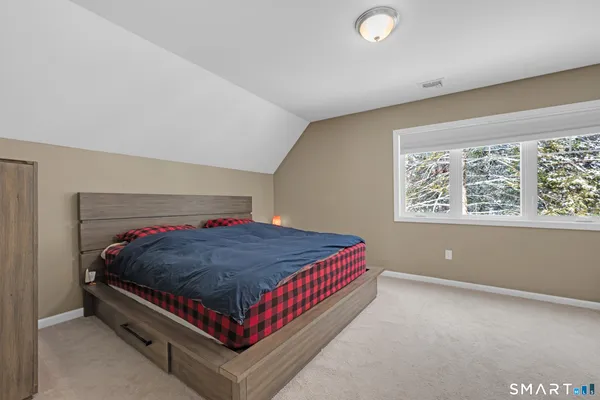 $359,900 | 123 Ashford Road, Unit 1, Eastford, CT 06242