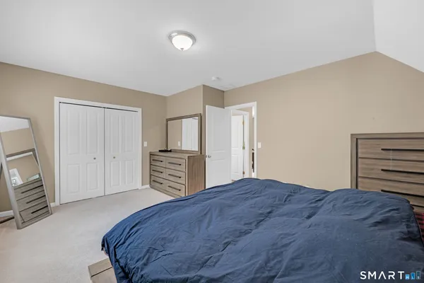 $359,900 | 123 Ashford Road, Unit 1, Eastford, CT 06242