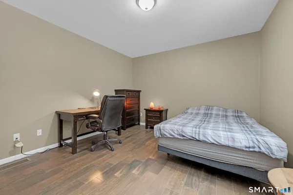 $366,900 | 123 Ashford Road, Unit 1, Eastford, CT 06242