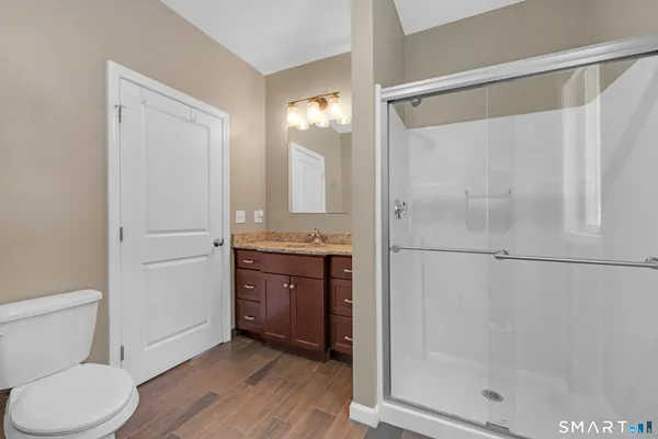 $366,900 | 123 Ashford Road, Unit 1, Eastford, CT 06242