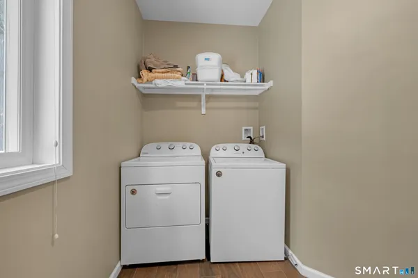 $359,900 | 123 Ashford Road, Unit 1, Eastford, CT 06242