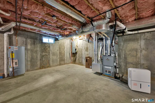 $359,900 | 123 Ashford Road, Unit 1, Eastford, CT 06242