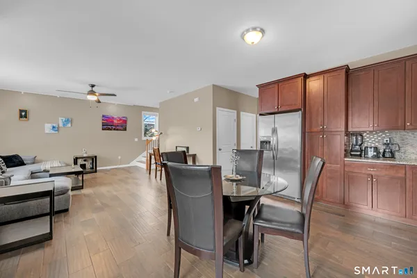 $366,900 | 123 Ashford Road, Unit 1, Eastford, CT 06242