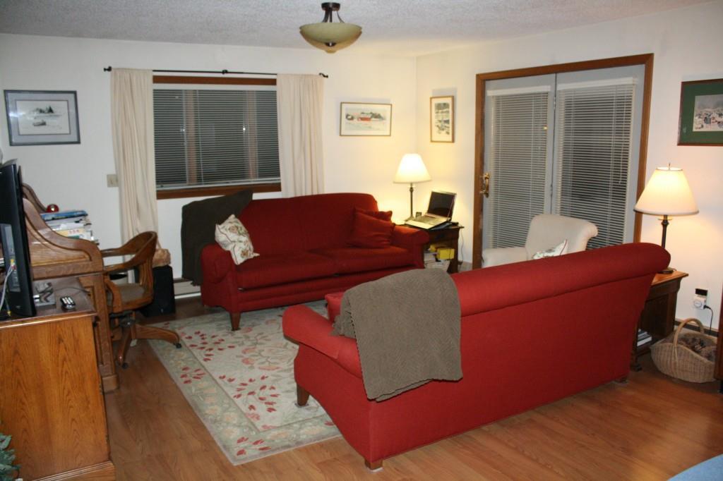 19 Stony Point Road Belgrade, ME 04917 - Photo 8 of 35 Photo