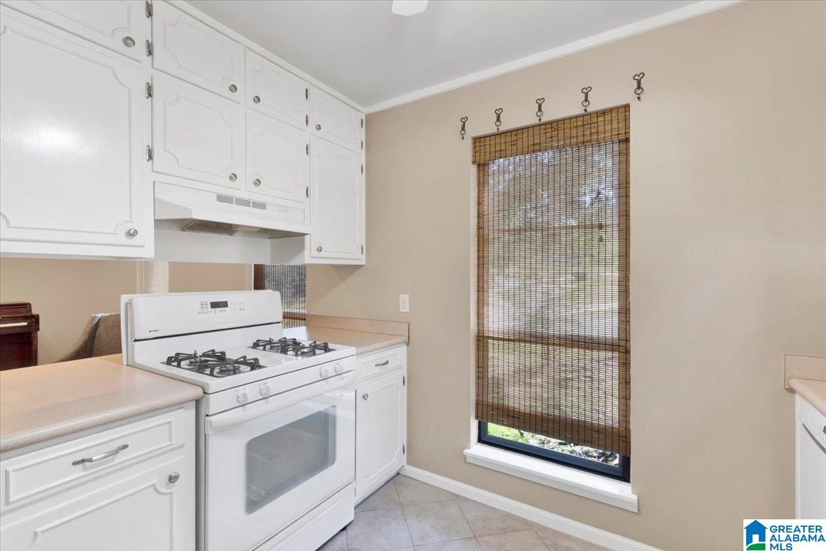 3301 Sunniroc Road Birmingham, AL 35210 - Photo 19 of 41